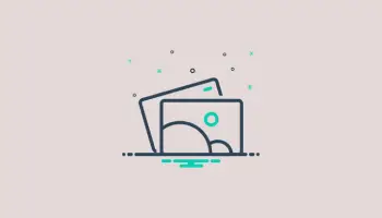 Cloud Solutions